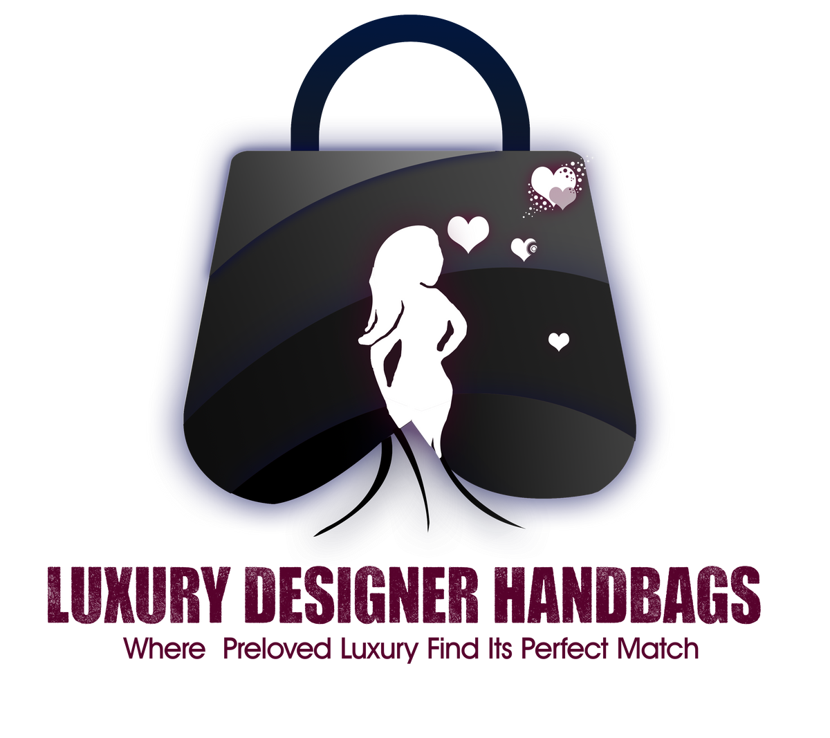 Luxury Designer Handbags - Best Quality Designer Handbags for Women– Luxury DesignerHandbags